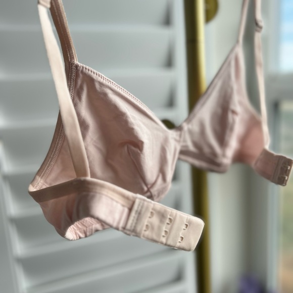 Everlane nwot - Picture 15 of 17